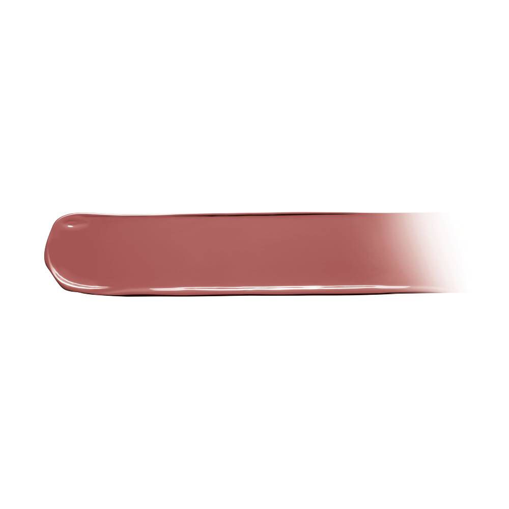 YSL LOVESHINE CANDY GLAZE