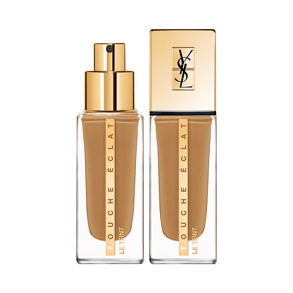 Yves Saint Laurent Touche Éclat BR20 TOUCHE ÉCLAT LE TEINT by Yves Saint Laurent Beauty International