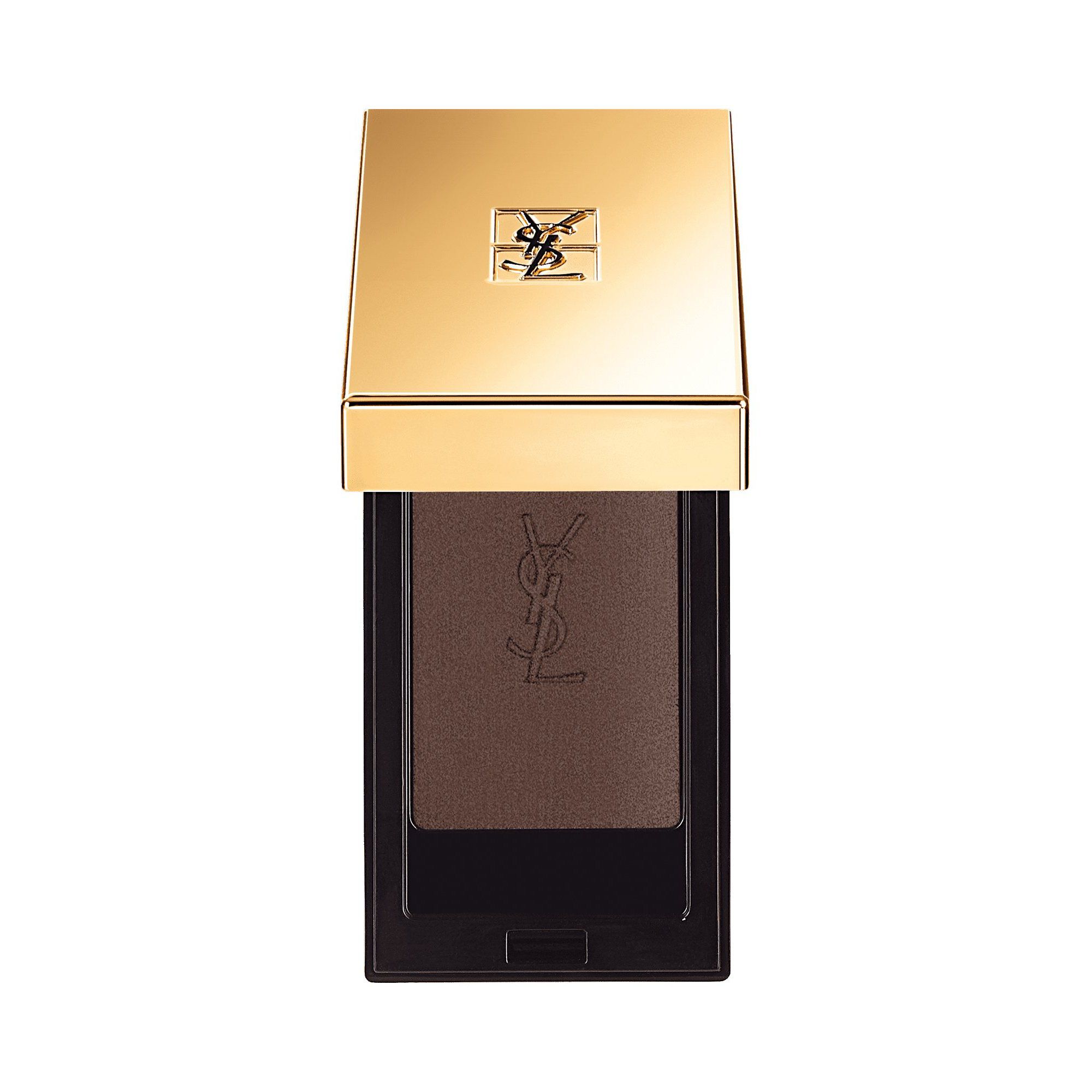 Ysl couture mono eyeshadow top