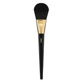 Powder Brush
