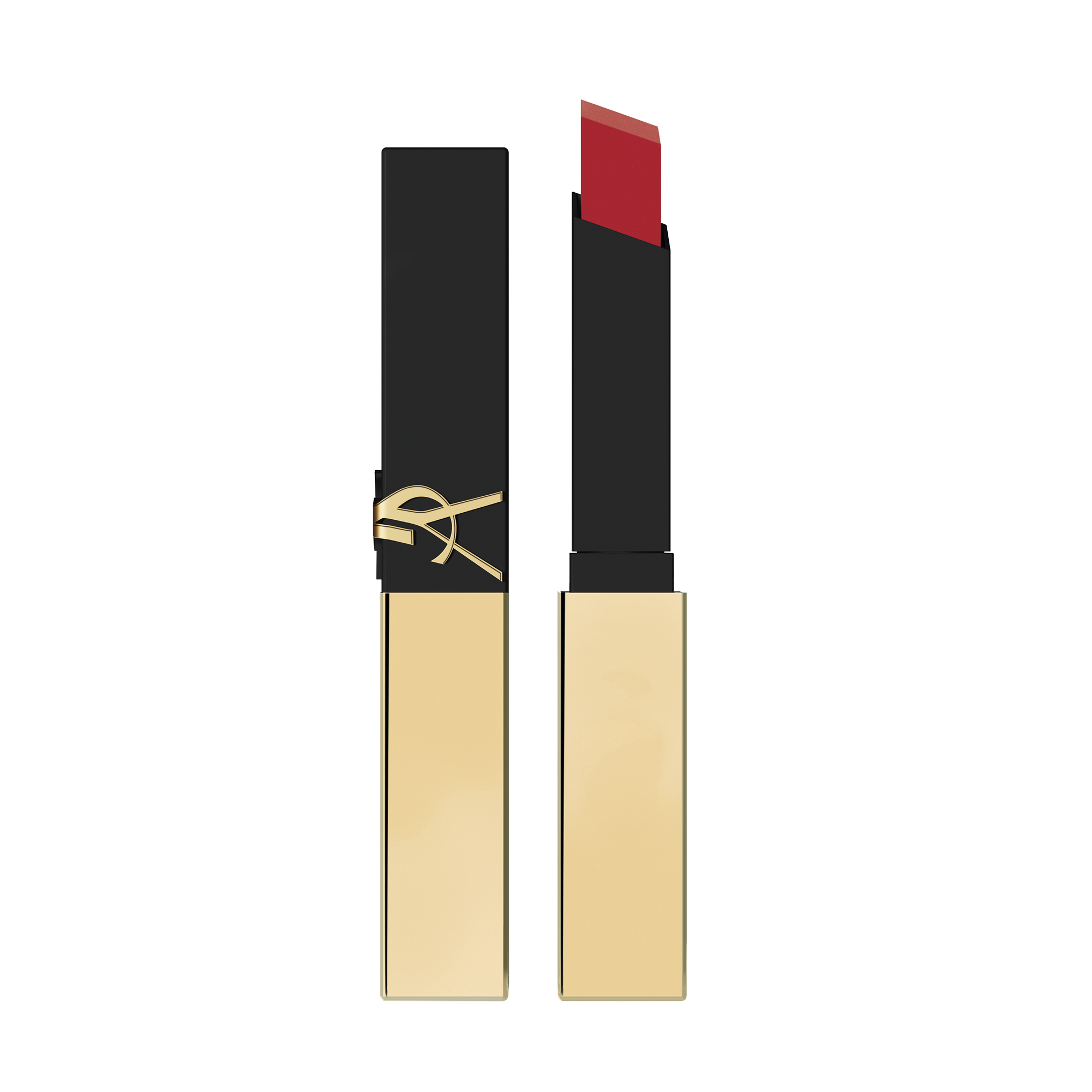 口紅 YSL THE SLIM 1988 YSL The Slim Lipstick: Couture matte with 10H hydrating feel | YSL