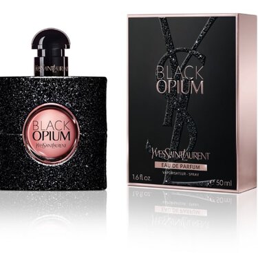 Opium perfume smell Outlet