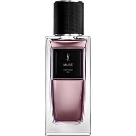 全国送料無料・イイ店 Le Vestiaire des Parfums: the haute parfumerie wardrobe ハンドバッグ