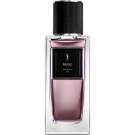 MUSE EAU DE PARFUM