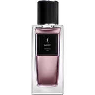 MUSE EAU DE PARFUM