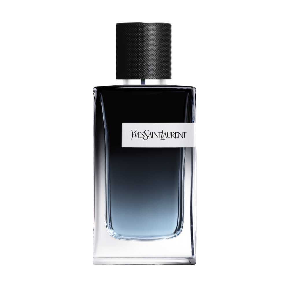 New ysl mens cologne hot sale