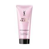 Mon Paris Body Lotion