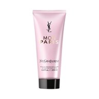 Mon Paris Body Lotion