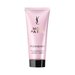 Mon Paris Body Lotion