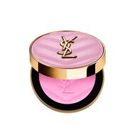 Make Me Blush Bold Blurring Blush
