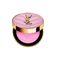 YSL Make Me Blush Bold Blurring Blush | YSL Beauty