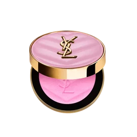 Make Me Blush Bold Blurring Blush