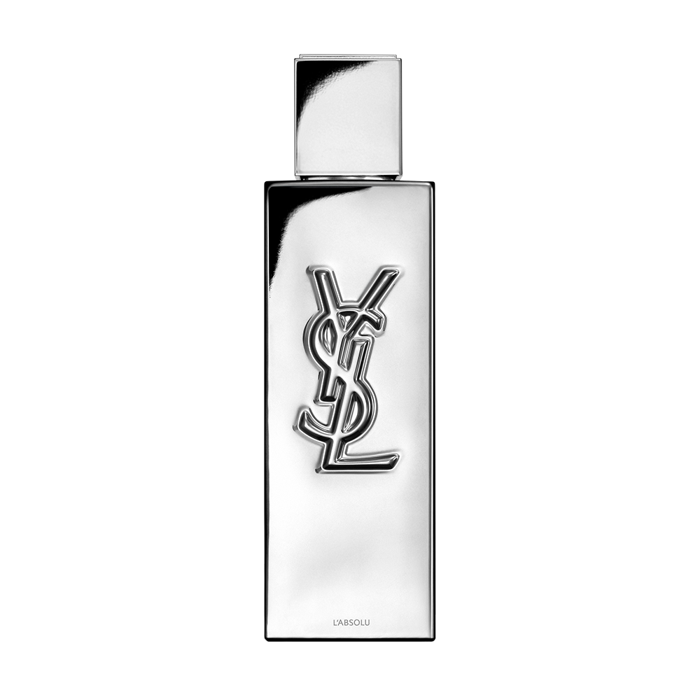 YSLイブサンローランMYSLF L'ABSOLU ラプソリュ40ml香水 MYSLF L'ABSOLU, absolute woody floral fragrance | YSL Beauty