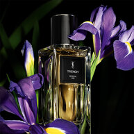 TRENCH EAU DE PARFUM