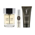 L'HOMME GIFTSET