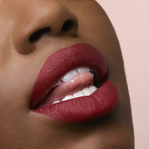 Rouge Pur Couture The Slim Glow Matte