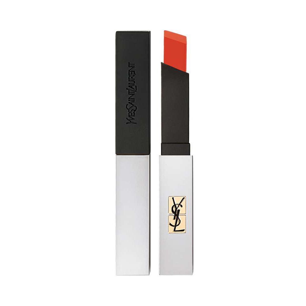 Ysl 33 lipstick new arrivals