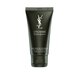 L'HOMME SHOWER GEL