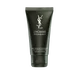 L'HOMME SHOWER GEL