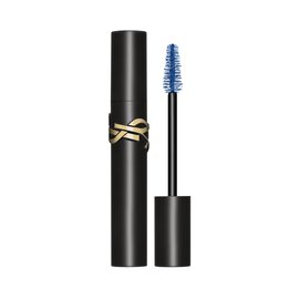 LASH CLASH MASCARA