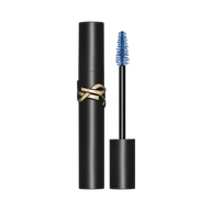 LASH CLASH MASCARA