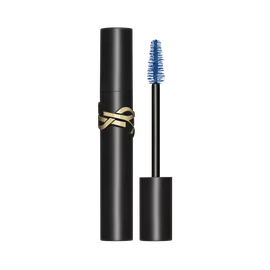LASH CLASH MASCARA