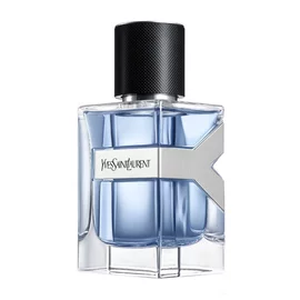 Y, EAU DE TOILETTE