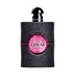 Black Opium Eau De Parfum Neon