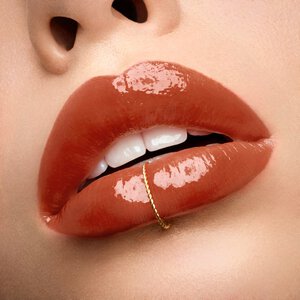 Vernis A Levres Water Stain Glow