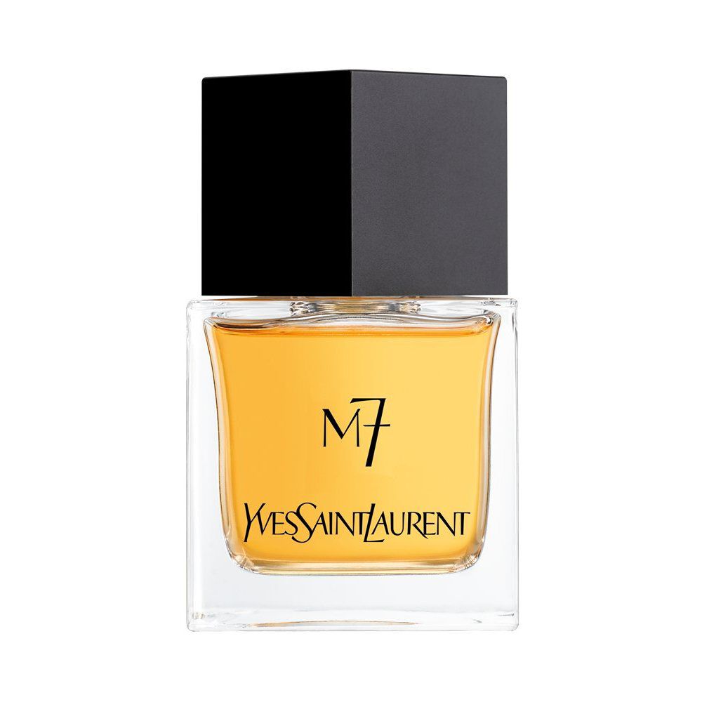 M7 OUD ABSOLU | Mens Fragrance | YSL Beauty UK