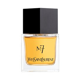 M7 Eau de Toilette Spray 80ml