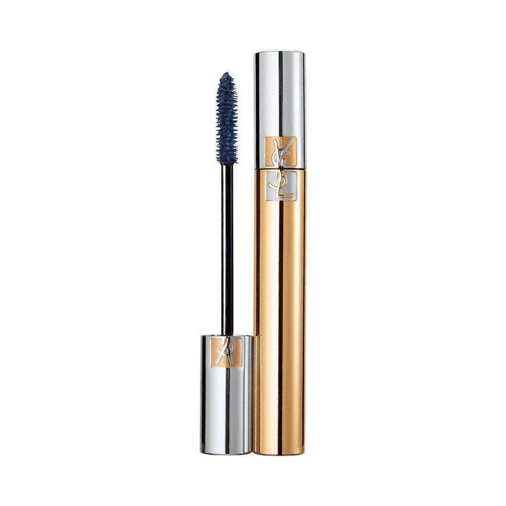 Mascara volume effet faux cils the curler yves saint laurent shop