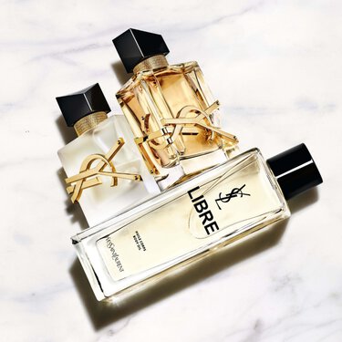 Ysl oil Clearance