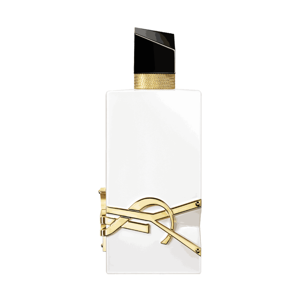 YSL LIBRE L'EAU NUE 50ML - 【Official】Fa-So-La Duty Free