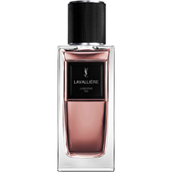 LAVALLIERE EAU DE PARFUM