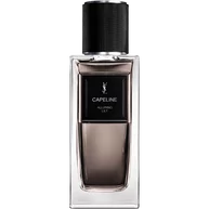 CAPELINE EAU DE PARFUM