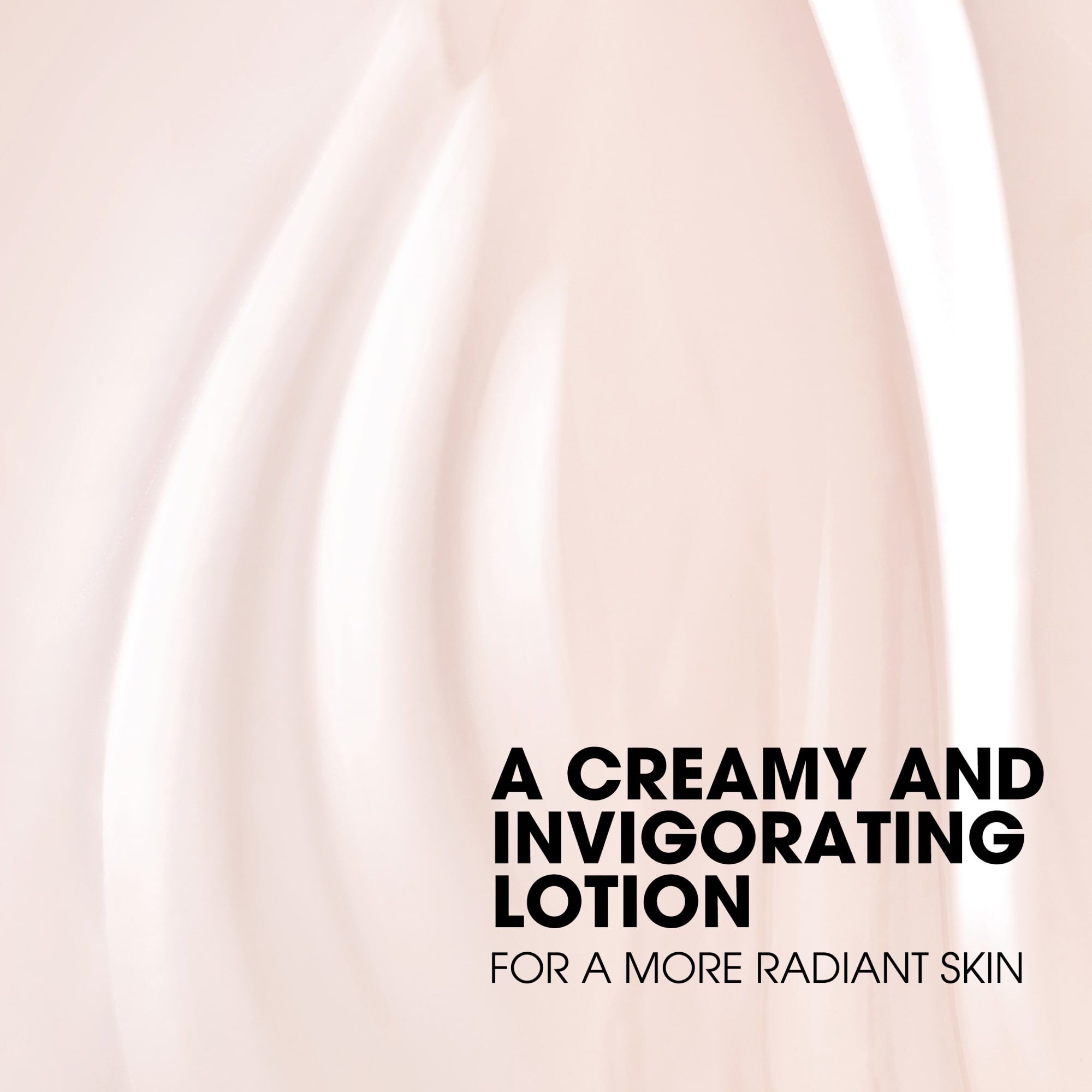 HYDRA BOUNCE ESSENCE-IN-LOTION