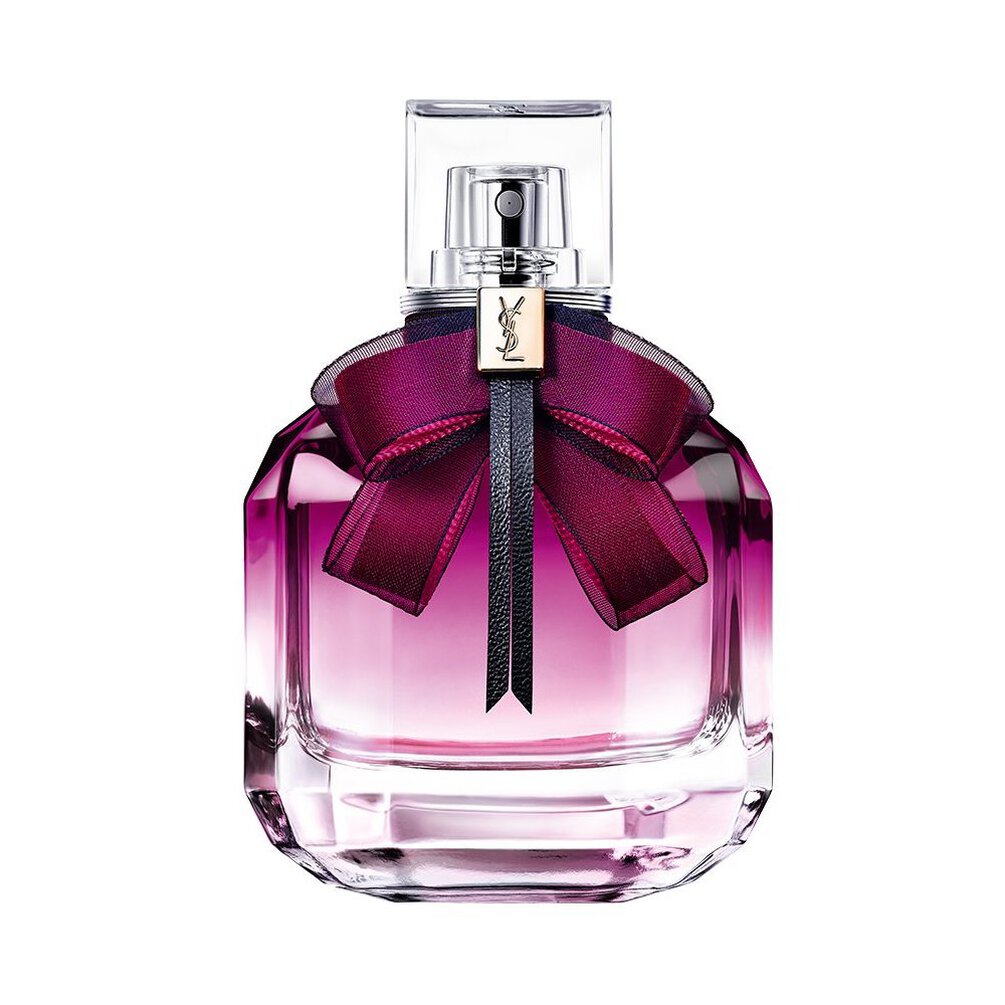 YSL Mon Paris | Luxury fragrance for women | YSL Beauty