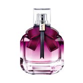 MON PARIS EAU DE PARFUM INTENSEMENT