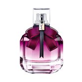 Yves Saint Laurent Mon Paris Lumière Eau de Toilette