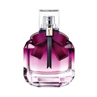 MON PARIS EAU DE PARFUM INTENSEMENT