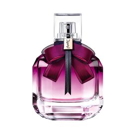 MON PARIS EAU DE PARFUM INTENSEMENT