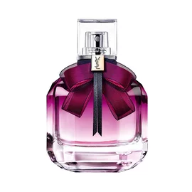 MON PARIS EAU DE PARFUM INTENSEMENT