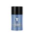 Y, DEODORANT STICK