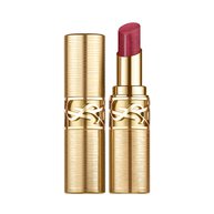 YSL LOVESHINE HOLIDAY COLLECTOR