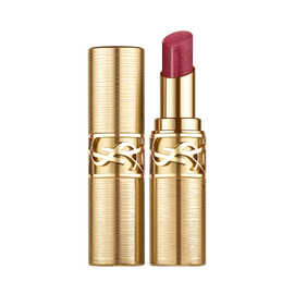 YSL LOVESHINE HOLIDAY COLLECTOR