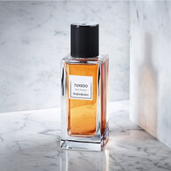 LE VESTIAIRE DES PARFUMS - TUXEDO