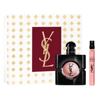 BLACK OPIUM EAU DE PARFUM GIFT SET