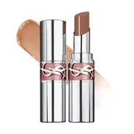 YSL LOVESHINE