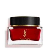 OR ROUGE LA CREME ESSENTIELLE